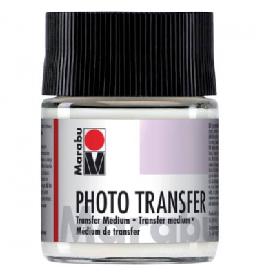 MARABU 11410 005 852 50ml