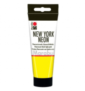 MARABU 12660 050 321 100ml