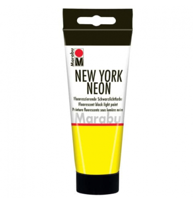 MARABU 12660 050 321 100ml