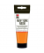 MARABU 12660 050 324 100ml