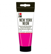 MARABU 12660 050 334 100ml