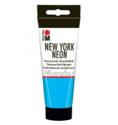 MARABU 12660 050 355 100ml