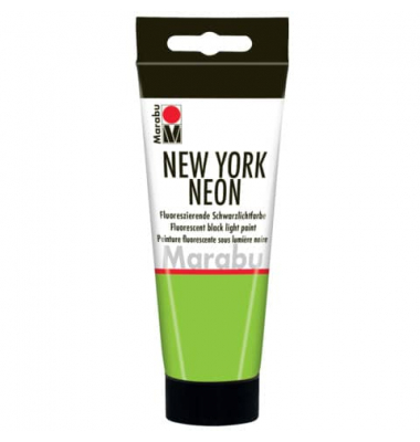 MARABU 12660 050 365 100ml