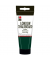 MARABU 12680 050 868 100ml