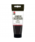 MARABU 12680 050 875 100ml