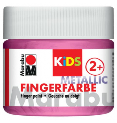 MARABU 03030 050 733 100ml Kids