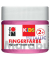 MARABU 03030 050 733 100ml Kids