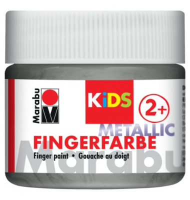 MARABU 03030 050 782 100ml Kids