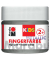 MARABU 03030 050 782 100ml Kids
