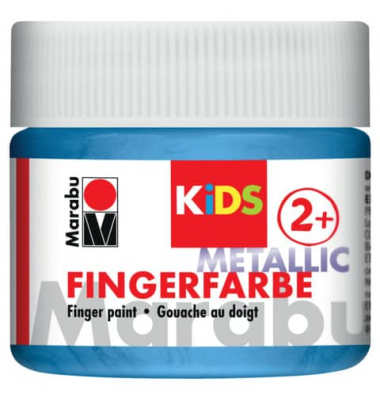 MARABU 03030 050 752 100ml Kids