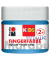 MARABU 03030 050 752 100ml Kids