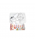 MARABU KiDS 03060 000 00003 Christmas