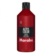 12010 075 038 500ml