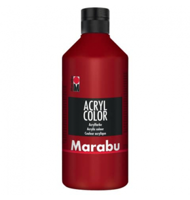 MARABU 12010 075 038 500ml
