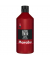 MARABU 12010 075 038 500ml