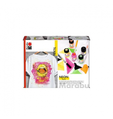 MARABU 17110 000 00080 7tlg.