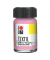 MARABU 17160 039 236 15ml