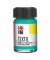 MARABU 17160 039 297 15ml
