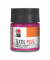 MARABU 17150 005 005 50ml