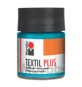 17150 005 091 50ml