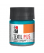 MARABU 17150 005 091 50ml