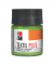 MARABU 17150 005 061 50ml