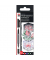 MARABU 01470 000 00101 Graphix-Set