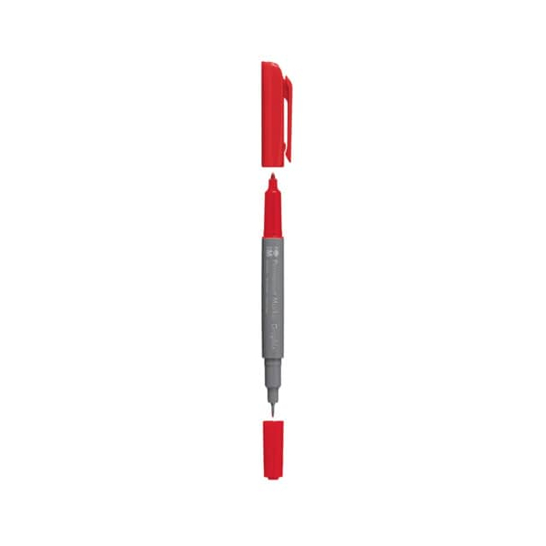 6 Stück Marabu 01470 003 031 Graphix 4007751739001 MARABU
