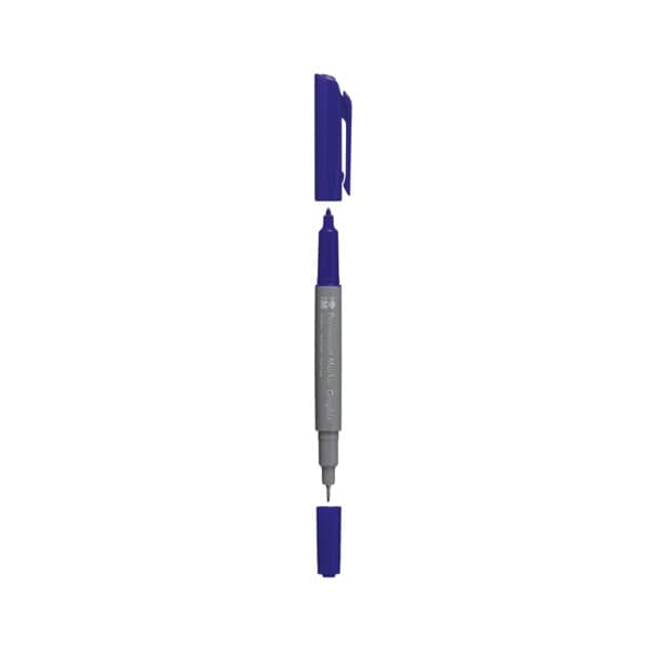 6 Stück Marabu 01470 003 055 Graphix 4007751739063 MARABU