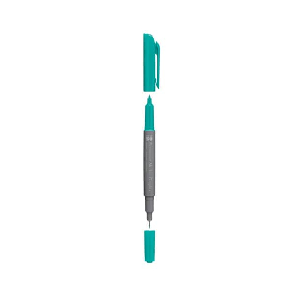 6 Stück Marabu 01470 003 297 Graphix 4007751739087 MARABU