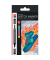 MARABU 01480 000 00102 Heat