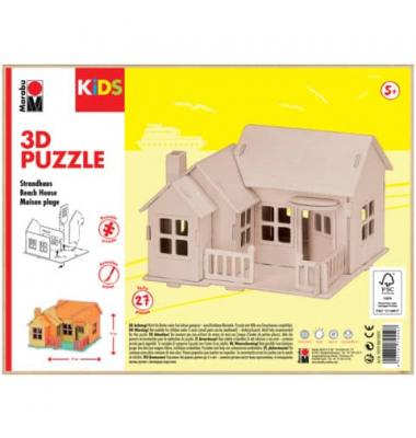 MARABU KiDS 03170 000 00013