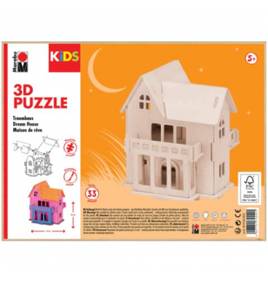 MARABU KiDS 03170 000 00012