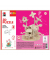 MARABU KiDS 03170 000 00010 43 Teile