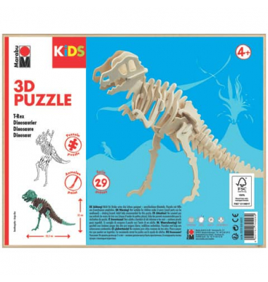 MARABU KiDS 03170 000 00021