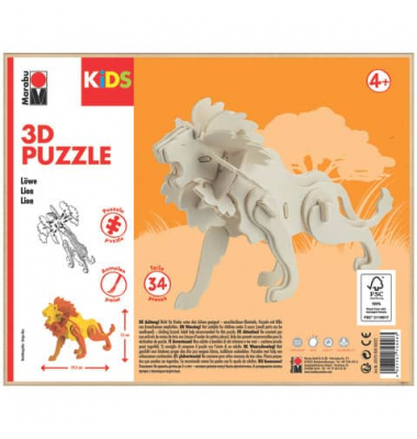 MARABU KiDS 03170 00000 022