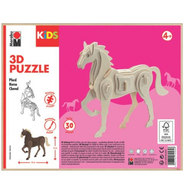 MARABU KiDS 03170 000 00023