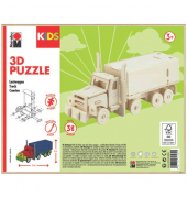 MARABU KiDS 03170 000 00004