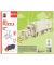 MARABU KiDS 03170 000 00004