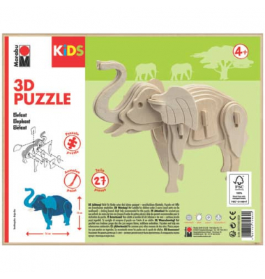 MARABU KiDS 03170 000 00024