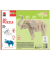 MARABU KiDS 03170 000 00024