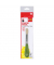 Pinsel KiDS Starter, 03180 000 00002, runde Spitze