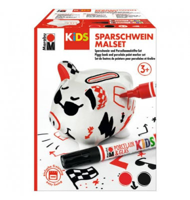 MARABU KiDS 01250 000 00100