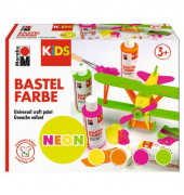 MARABU KiDS 03040 000 000002 80ml
