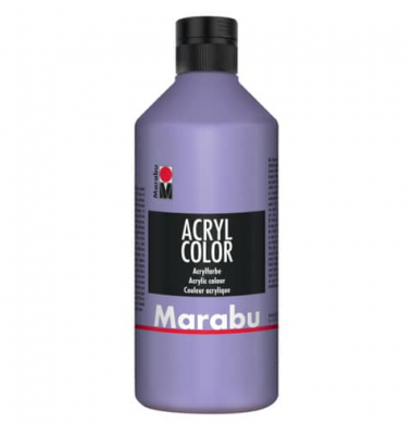 MARABU 12010 075 007 500ml