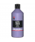 MARABU 12010 075 007 500ml