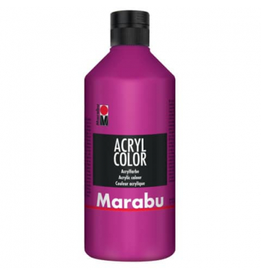 MARABU 12010 075 014 500ml MARABU 12010 075 014 500ml