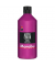 MARABU 12010 075 014 500ml