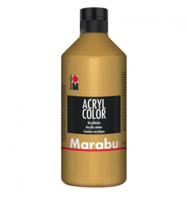MARABU 12010 075 084 500ml MARABU 12010 075 084 500ml