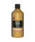 MARABU 12010 075 084 500ml
